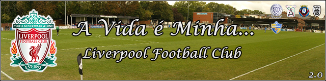 Banner-Liverpool.png