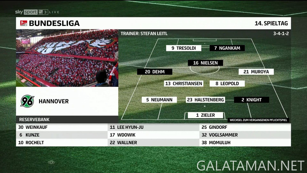 20241130-KOL-H96-2BL_1-1080.mkv_snapshot_01.37.662