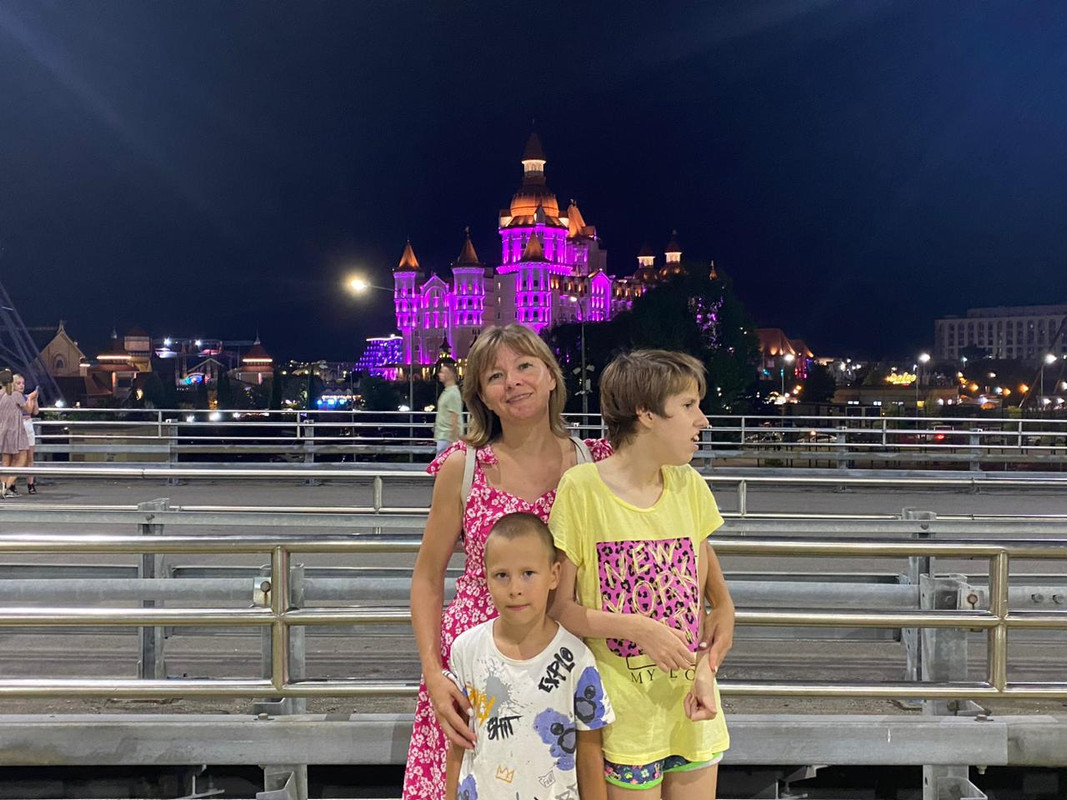 IMG-20230808-WA0012(1)