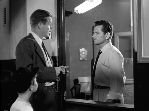 Chicago.Calling.1952.(Dan.Duryea-Film.Noir.).720p.x264-Classics