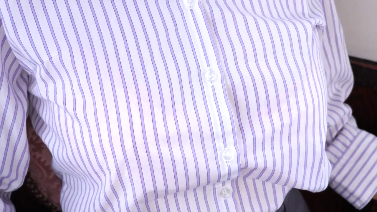 vlcsnap-2022-08-18-09h54m49s066