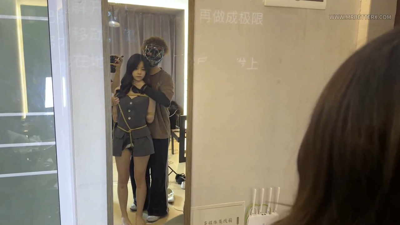 贝特原创 猫雨后手观音.mp4_20240803_082645.808