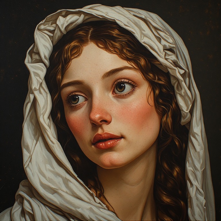 breathtaking-alla-prima-oil-pa-(29)