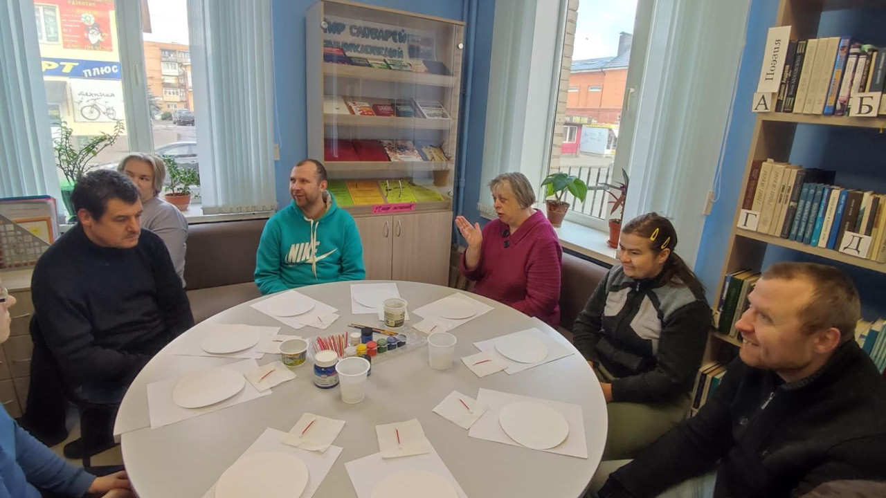 WhatsApp Image 2023-11-17 at 12