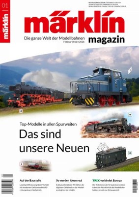 Marklin-Magazin-Nr-01-2026.jpg