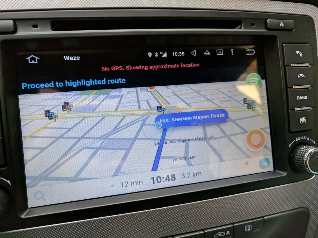 image-0-02-04-789b1dc740b38cd3d3858d59ef65c4e6c5949e5dffb5b2168c