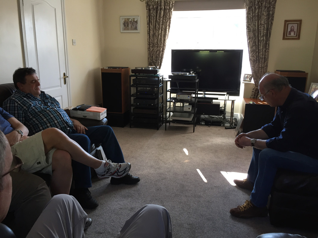 8894DFD9-B6FE-4392-B94A-0AD7188343A6