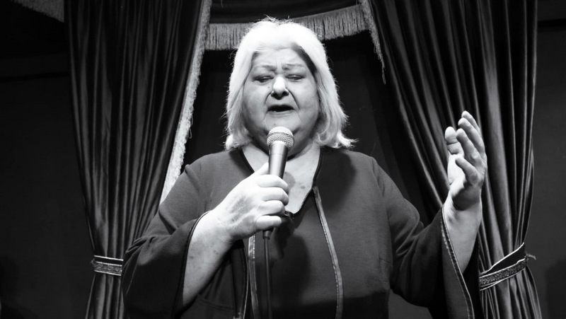 κοζάνη, ειδήσεις, νέα, Πτολεμαΐδα