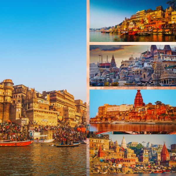 Delhi Tour Package