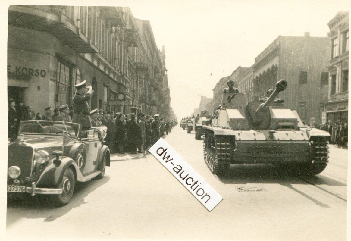 Sturmgeschütz Abt. 191 , Stug Langrohr