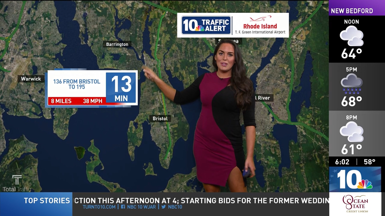 06.02 - 11.00.00 - NBC 10 News Sunrise at 6 00 a.m..ts_snapshot_04.07.676