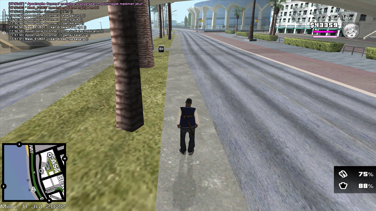 Screenshot-1642.png
