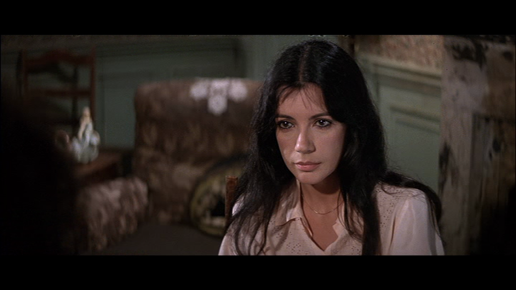 vlcsnap-2018-06-16-04h58m20s288