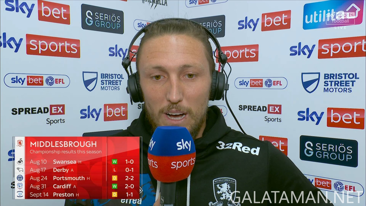 [Image: 09-21-11-55-05-Sky-Sports-Football-FHD-S...20-009.jpg]