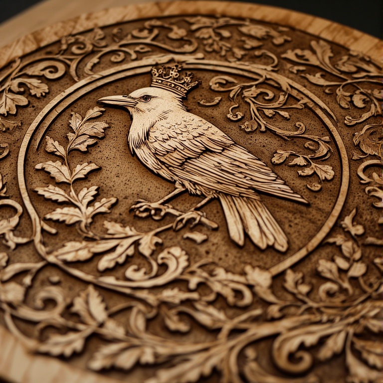 raised-laser-wood-etching-of-a-36