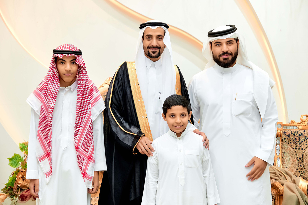 Freelancers  C76A6811