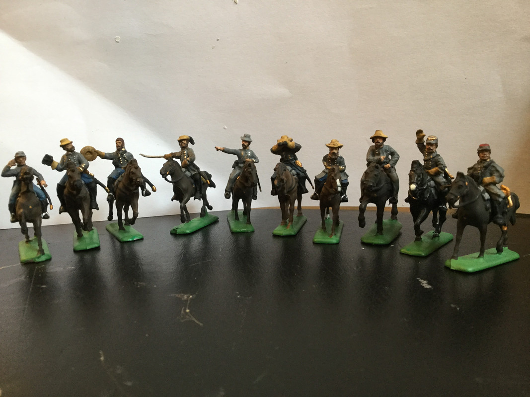 C8D77332-4D08-48B6-BF2C-816F73FB0AD7