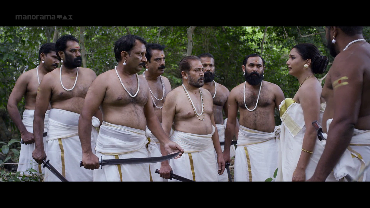 vlcsnap 2026 02 06 17h20m32s638