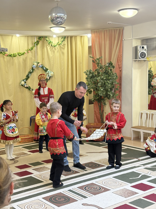 IMG-7190