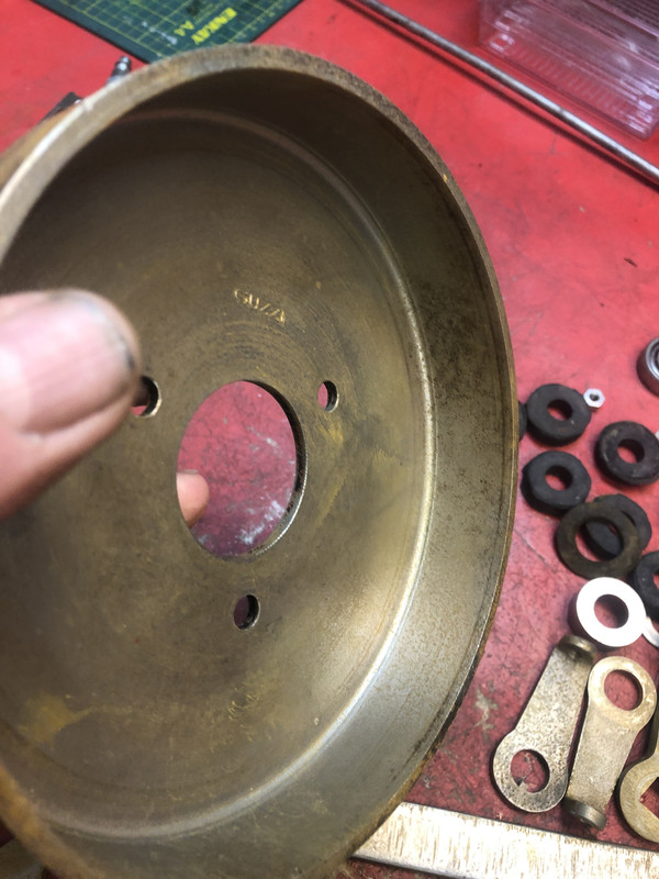 C0C9D88E-DF18-4855-B45C-0AE188DE8F71