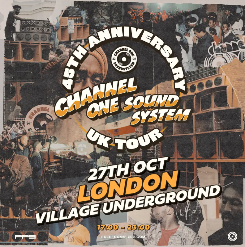 Screen-Shot-2024-08-13-at-14-48-25