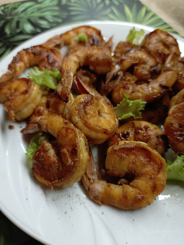 IMG_20231203_161925_419