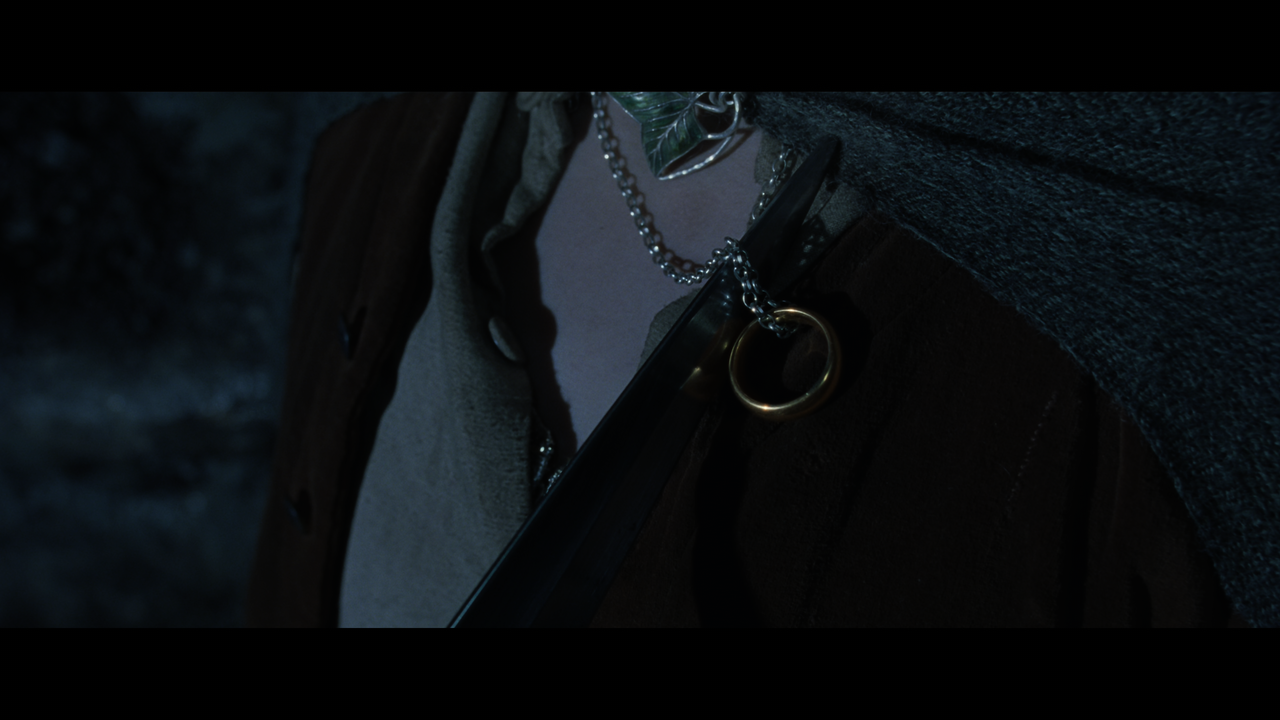 The Lord of the Rings- The Two Towers (EXT.) PT. 2.mkv_snapshot_00.42.27_[2020.12.10_19.09.02]