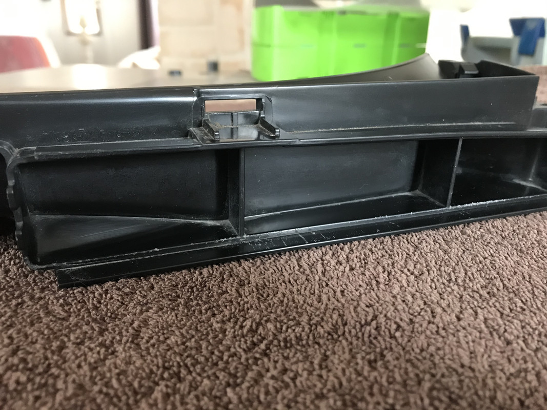 21530094-E96C-4B81-88E0-9CBC5BD3BA54