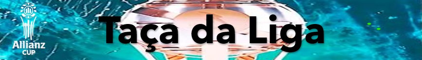 Ta-a-da-Liga.jpg