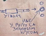 20210902-220617.jpg