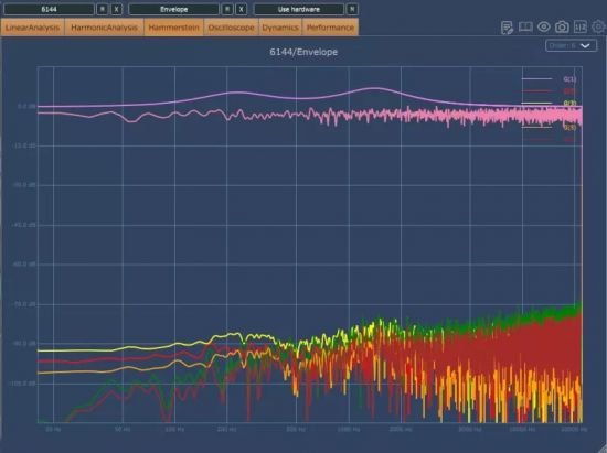 DDMF PluginDoctor v2.2.6