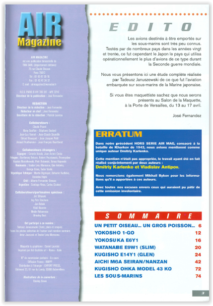 986138ScreenShot112117at0411PM