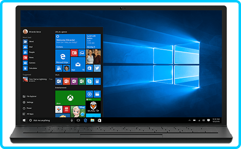 Windows-10-Enterprise-2016-LTSB-with-Update-14393-5066-AIO-8in2-x86.png