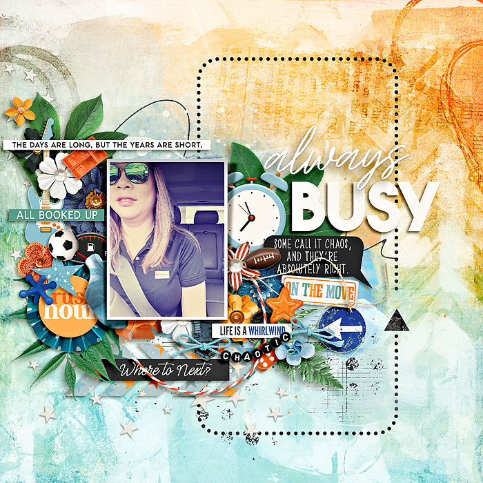 SSD-eve-kcbbusyliving-2-Nov24.jpg