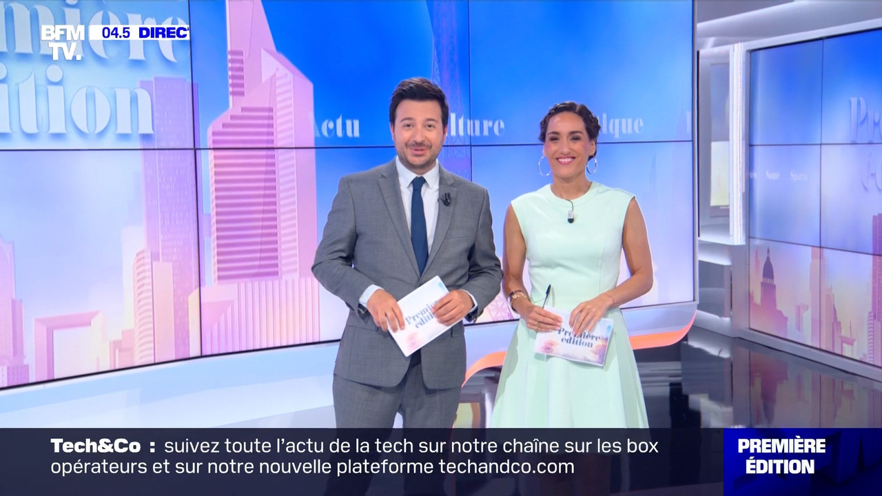 Première édition 2022_06_16_03_30_00 - Marine Le Pen face à Apolline de Malherbe.ts_snapshot_00.32.5