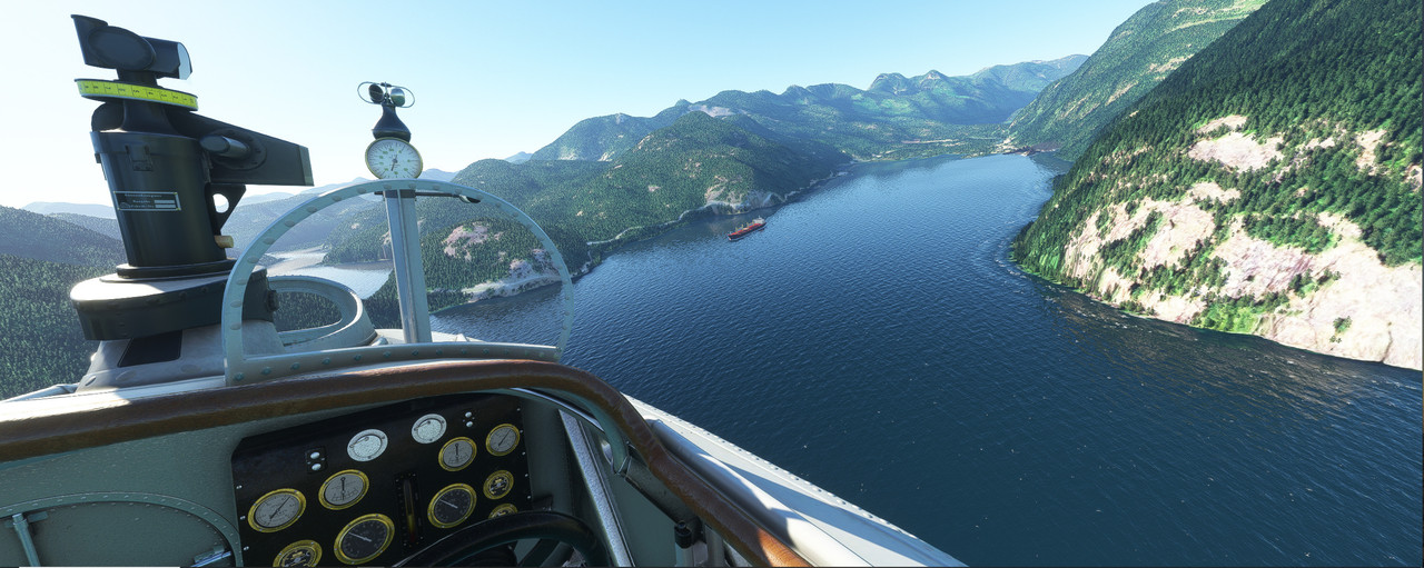 Do-Wal-16.jpg