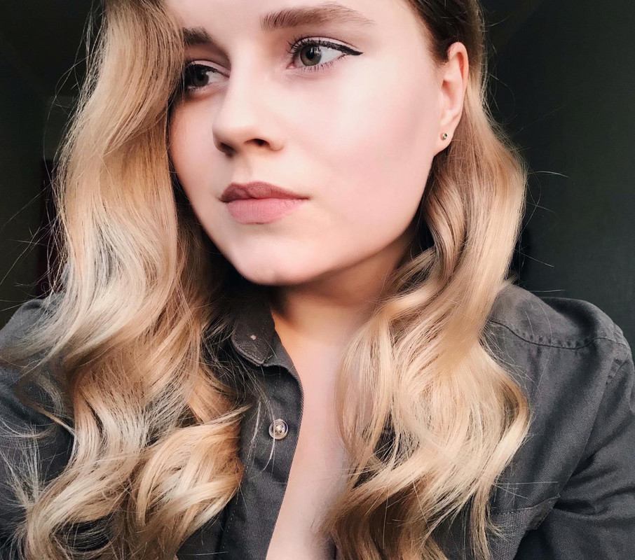 42854970-2B54-4B5D-8C7C-6999C947EBFC