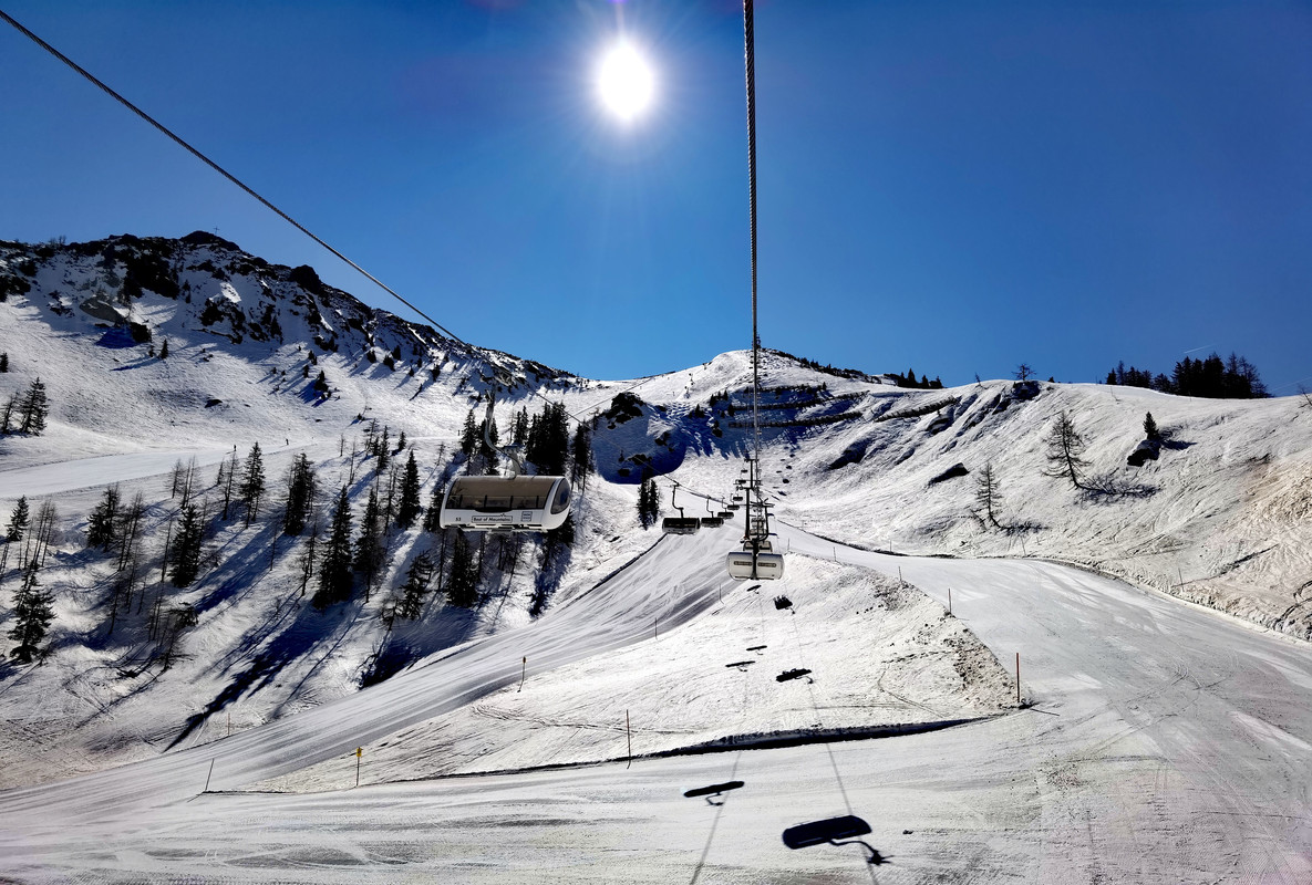 IMG_20220322_102919_edit_347430960955840 - Kopie - Kopie