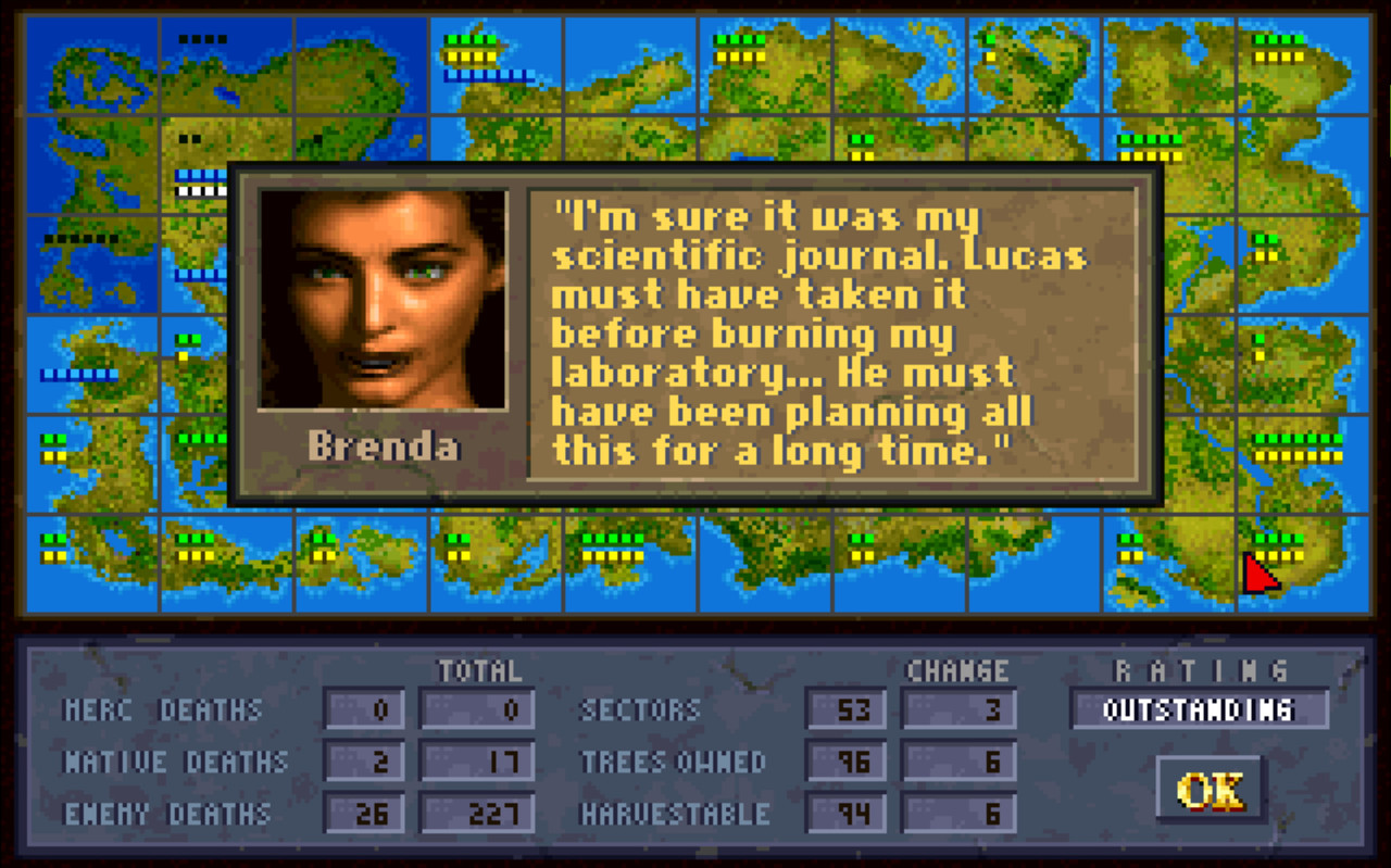 Wolfenstein-3D-Screenshot-2026-04-13-21-16-10-99