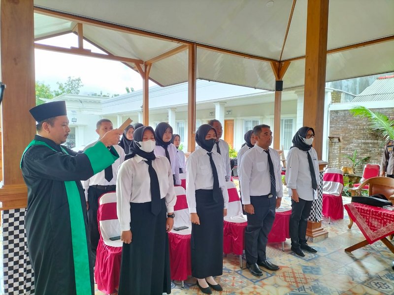 Whats-App-Image-2023-02-06-at-10-21-51