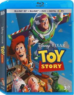 reward107740toystorybluray1511909295599.jpg