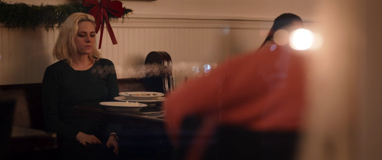 vlcsnap-2025-01-23-15h22m14s700