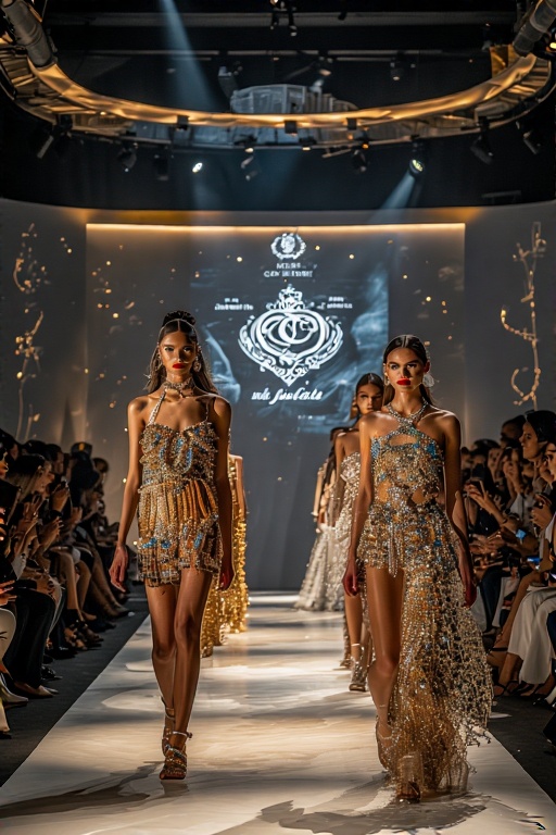 A-grand-fashion-show-event-fea-6