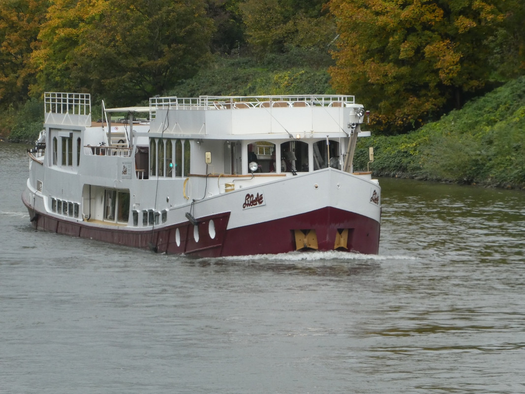 2019.11.06a Liberte (1280x960)