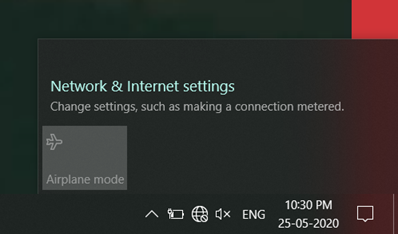 lenovo connection manager lenovo connection manager