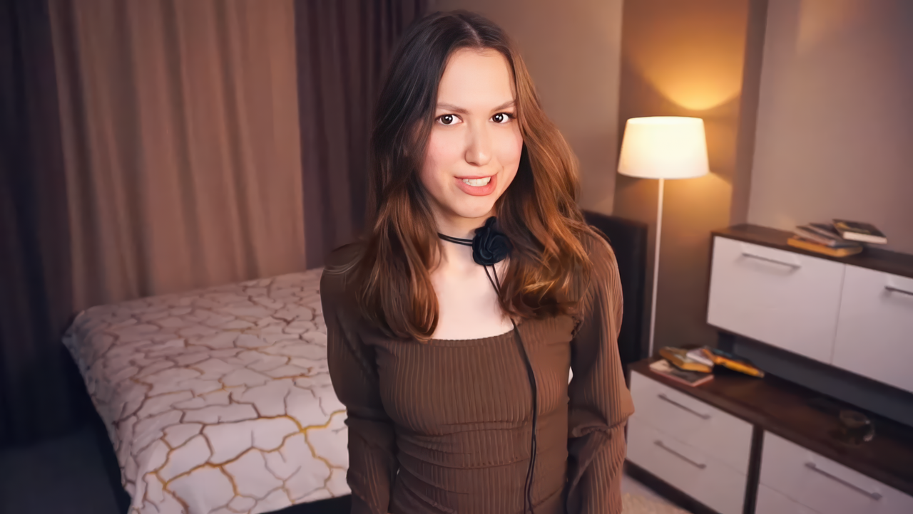 Screenshot 2024-09-24 014533-gigapixel-high fidelity v2-2x