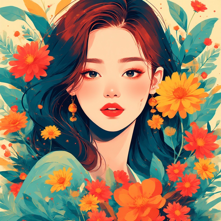 concept-Korean-Women-by-CD-cov-(31)
