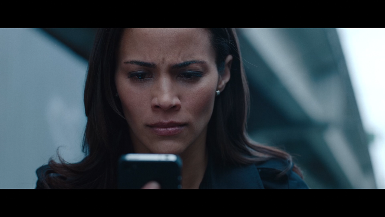 mission_impossible_ghost_protocol_11