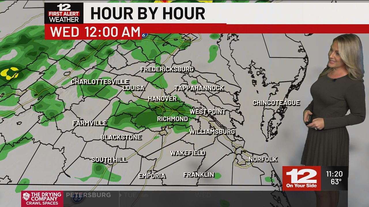 12 News at 1100PM_20251007_04000434.ts_snapshot_22.24.483