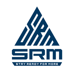 SRM Knives